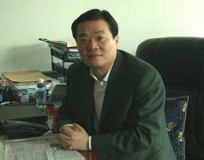 與河南利鑫機(jī)械合作，我放心